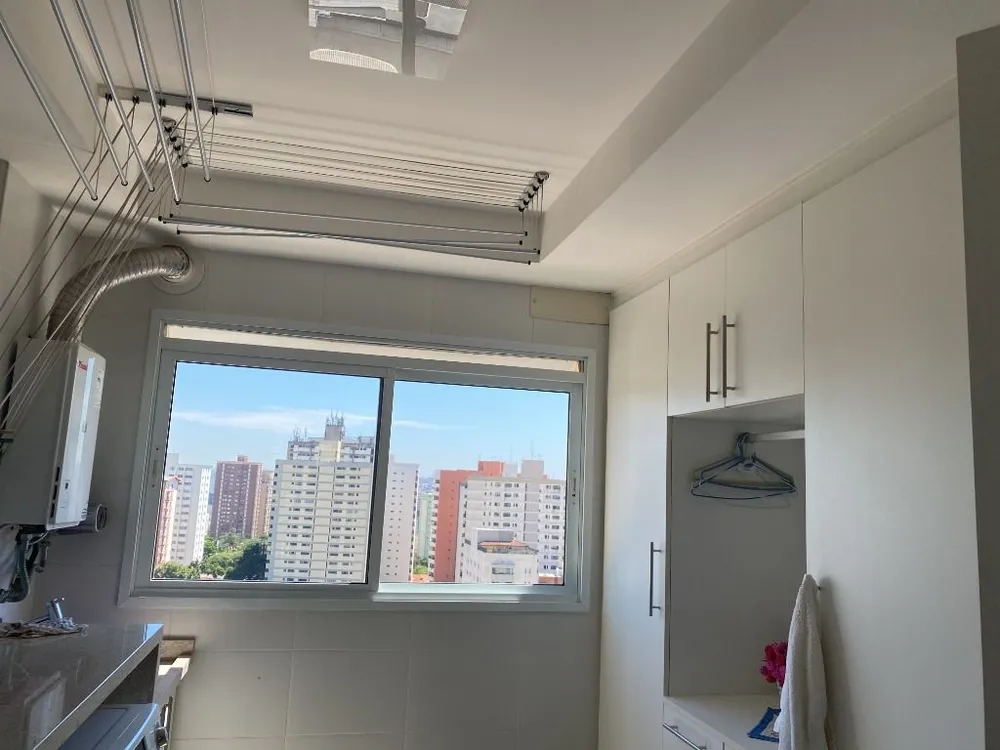 Apartamento, 3 quartos, 180 m² - Foto 15