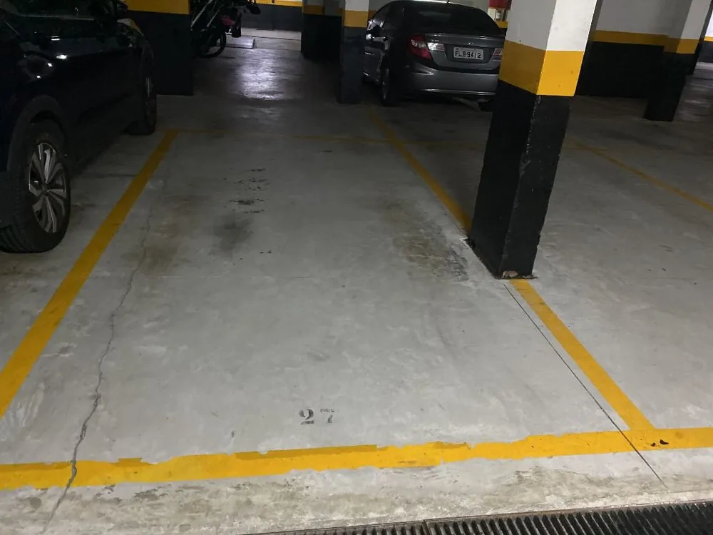 Apartamento, 3 quartos, 180 m² - Foto 1