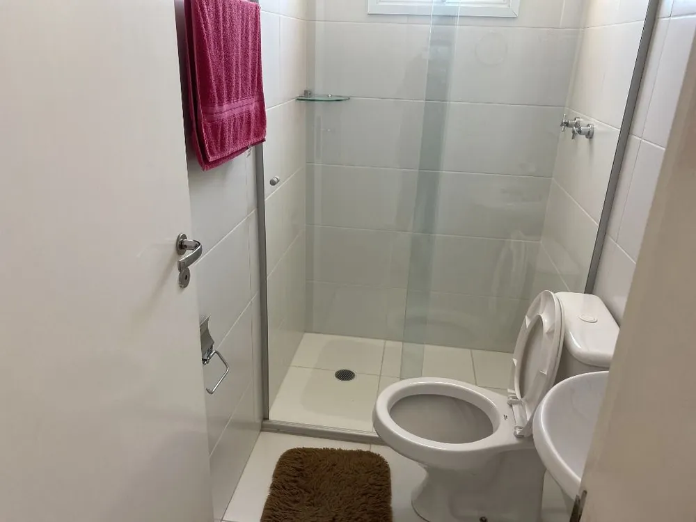 Apartamento, 3 quartos, 180 m² - Foto 8
