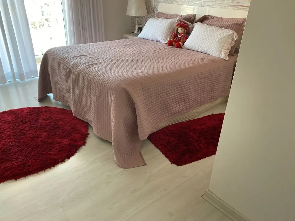Apartamento, 3 quartos, 180 m² - Foto 13