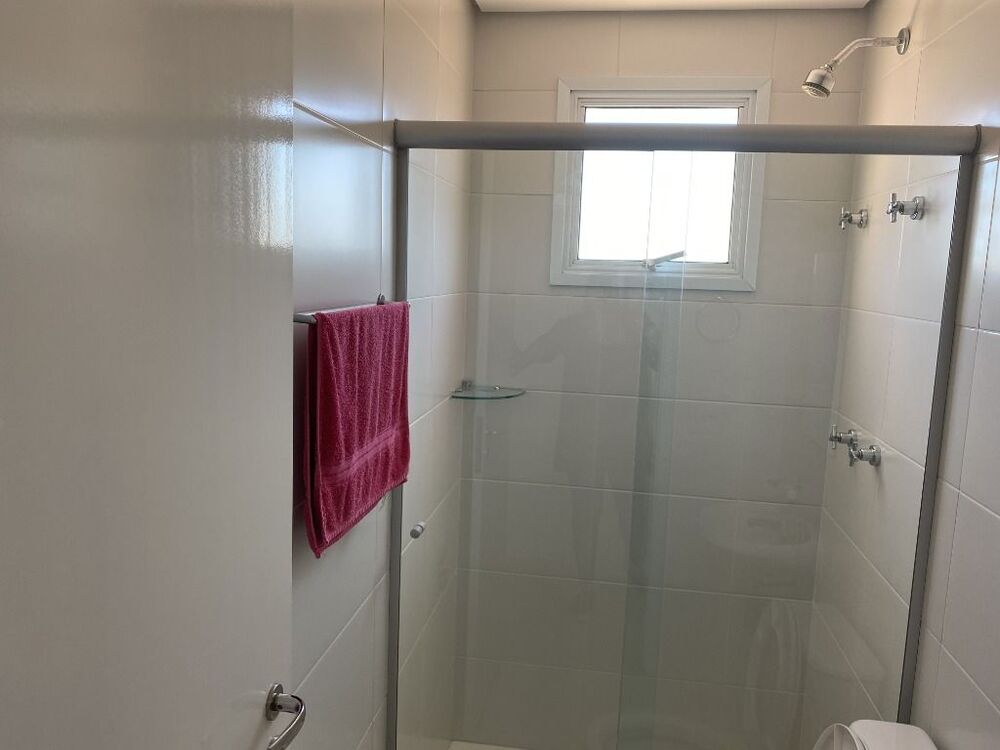 Apartamento, 3 quartos, 180 m² - Foto 6