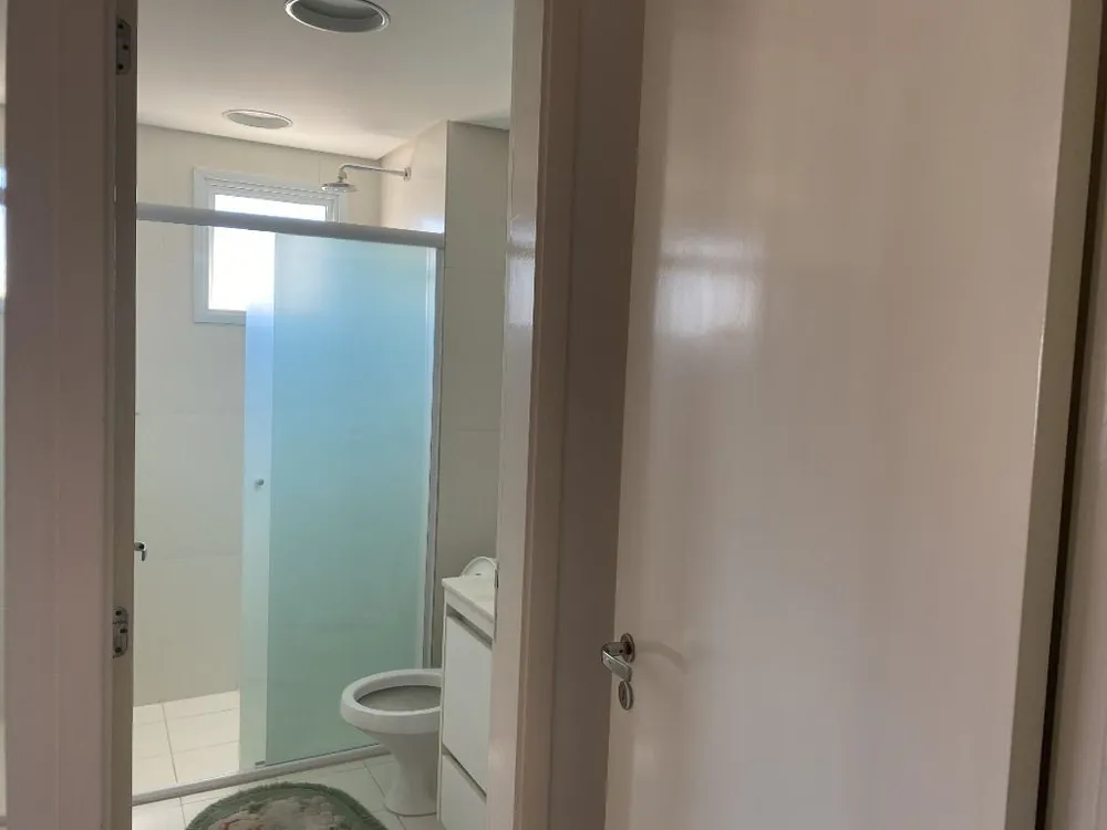 Apartamento, 3 quartos, 180 m² - Foto 16
