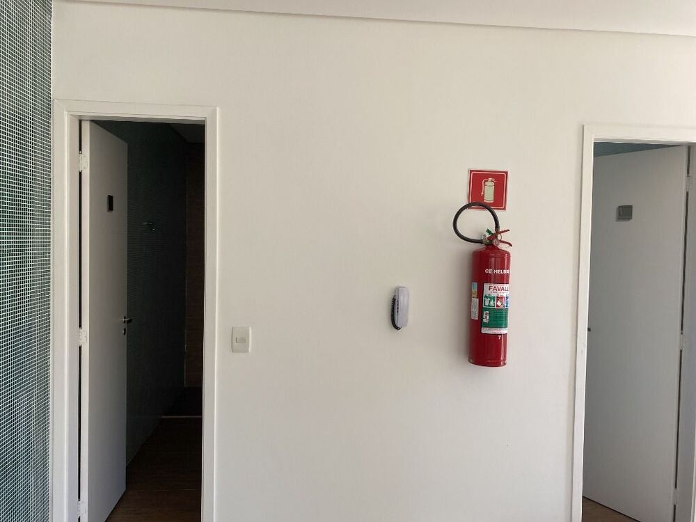 Apartamento, 3 quartos, 180 m² - Foto 8