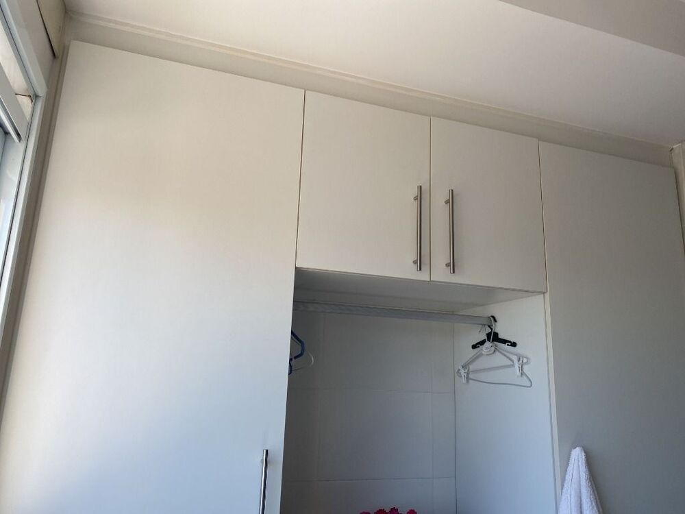 Apartamento, 3 quartos, 180 m² - Foto 5