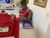 Apartamento, 3 quartos, 180 m² - Foto 2