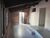 Sobrado, 1 quarto, 233 m² - Foto 23