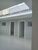 Sobrado, 1 quarto, 233 m² - Foto 15