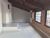 Sobrado, 1 quarto, 233 m² - Foto 24
