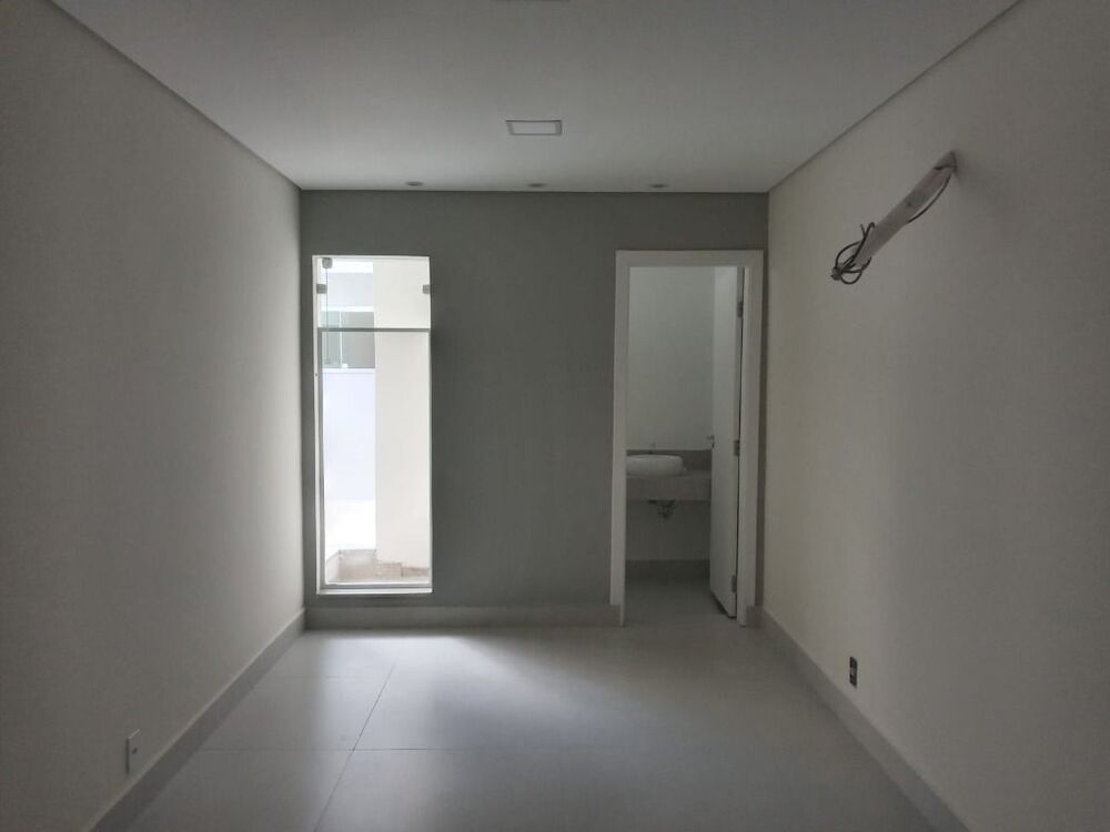 Sobrado à venda e aluguel com 1 quarto, 233m² - Foto 17