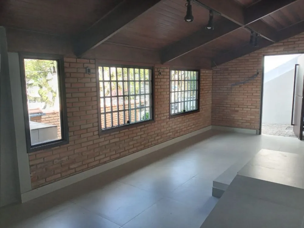 Sobrado, 1 quarto, 203 m² - Foto 32
