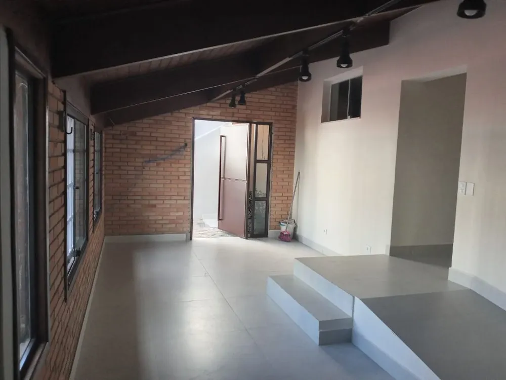 Sobrado, 1 quarto, 203 m² - Foto 33