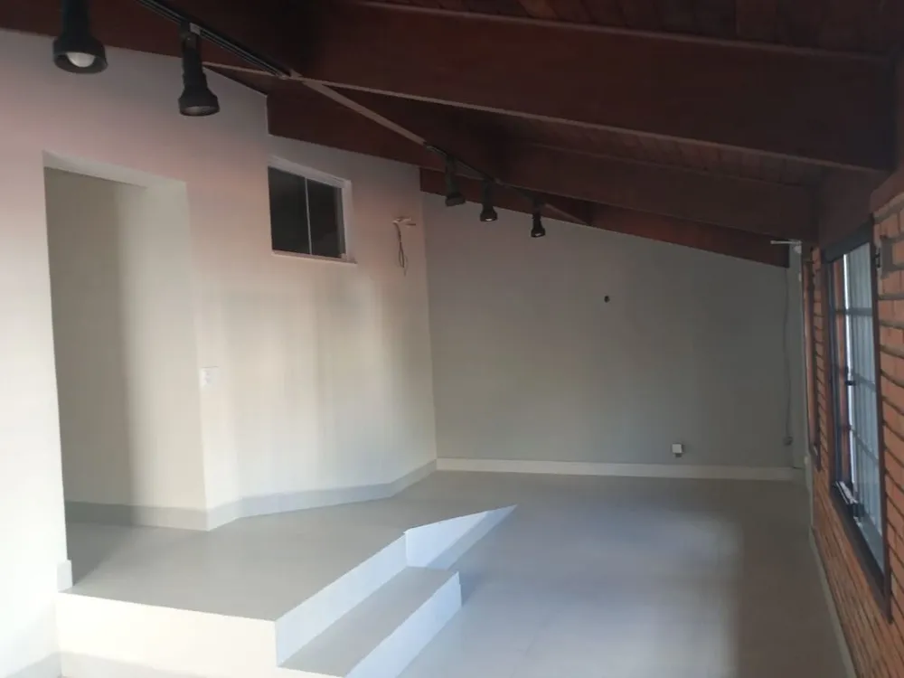 Sobrado, 1 quarto, 203 m² - Foto 36