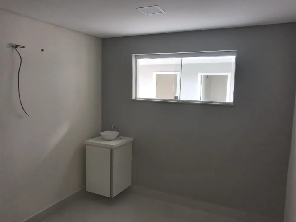 Sobrado, 1 quarto, 203 m² - Foto 20
