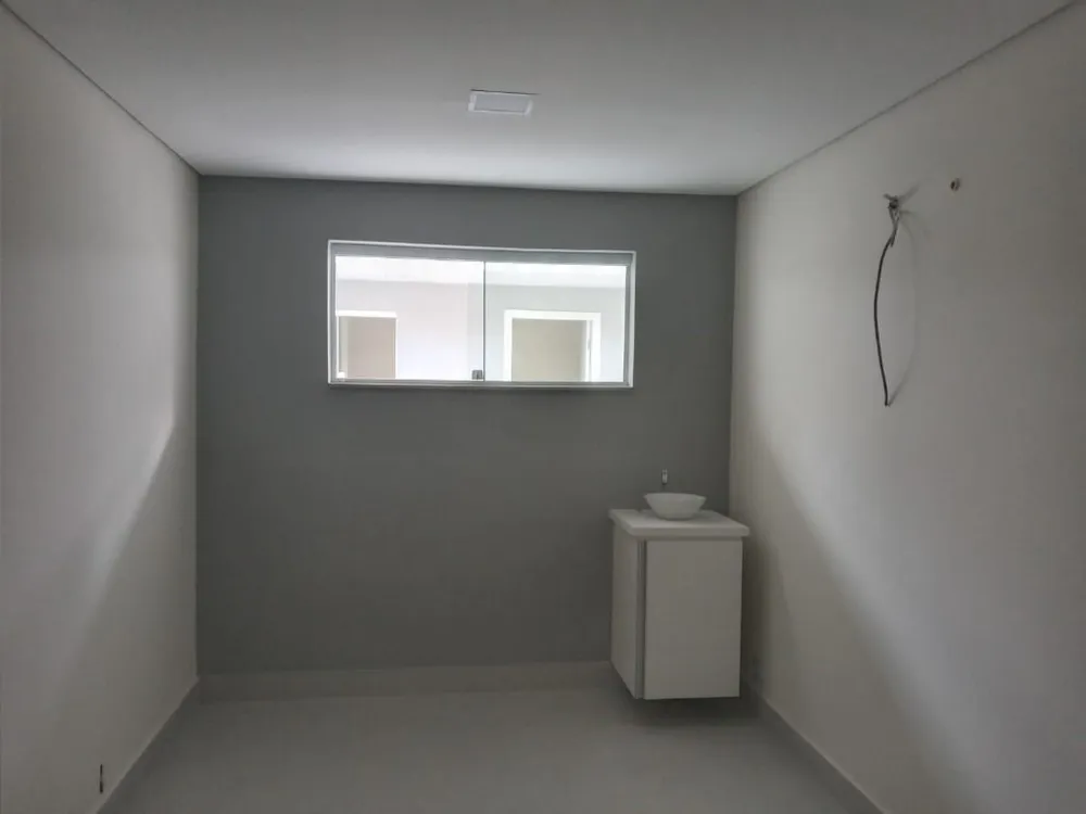 Sobrado, 1 quarto, 203 m² - Foto 19