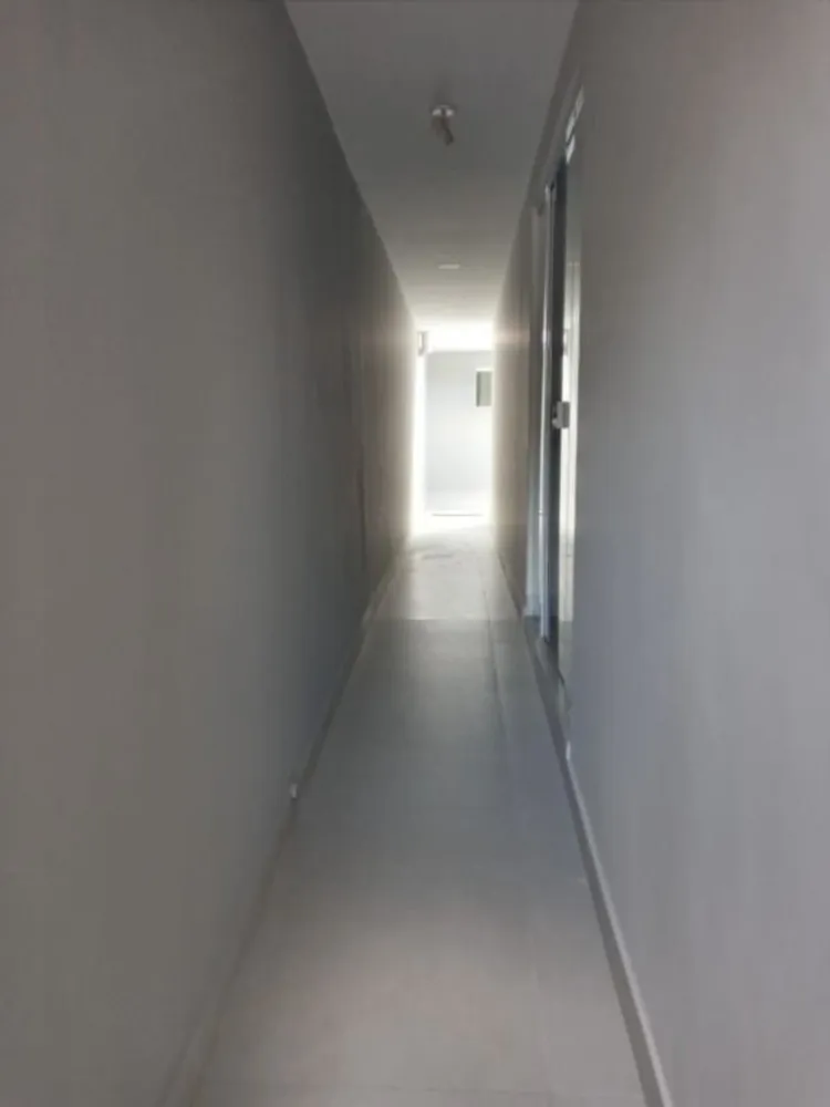 Sobrado, 1 quarto, 203 m² - Foto 16