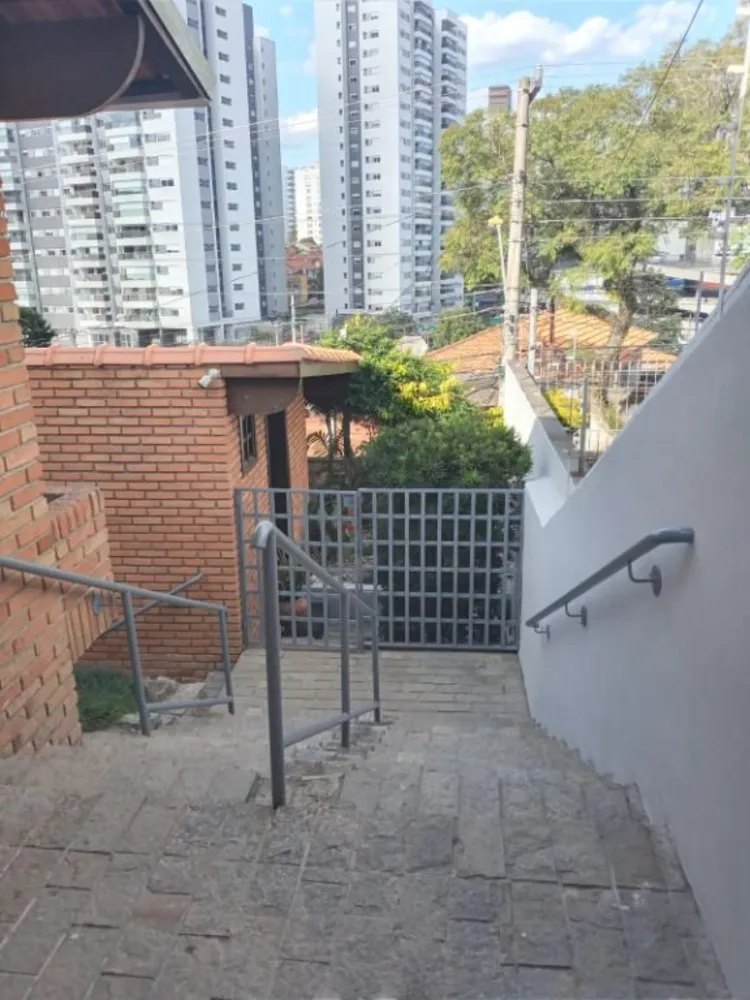 Sobrado, 1 quarto, 203 m² - Foto 5
