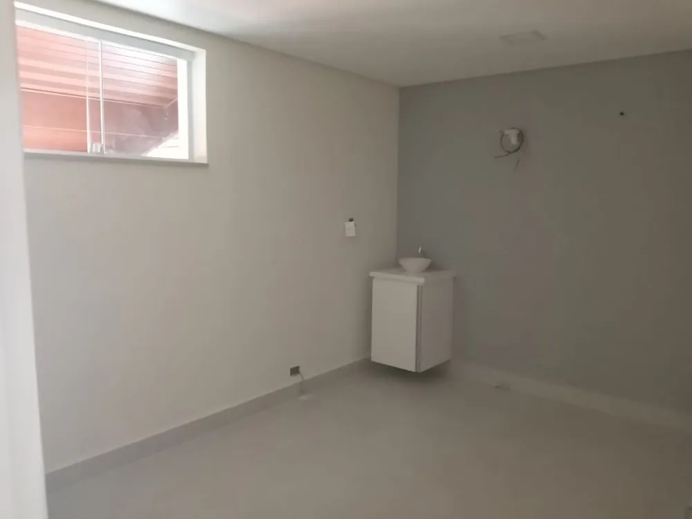 Sobrado, 1 quarto, 203 m² - Foto 28