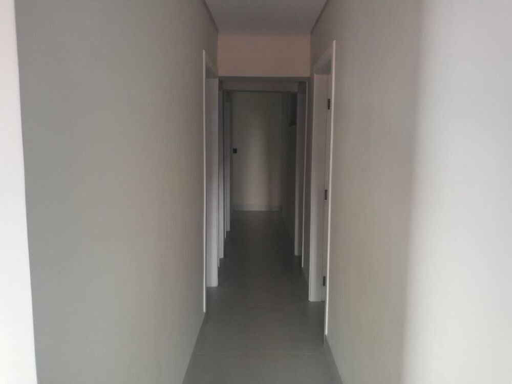 Sobrado à venda e aluguel com 1 quarto, 233m² - Foto 20