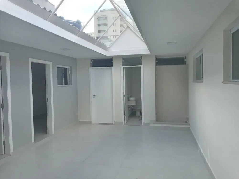 Sobrado, 1 quarto, 203 m² - Foto 11