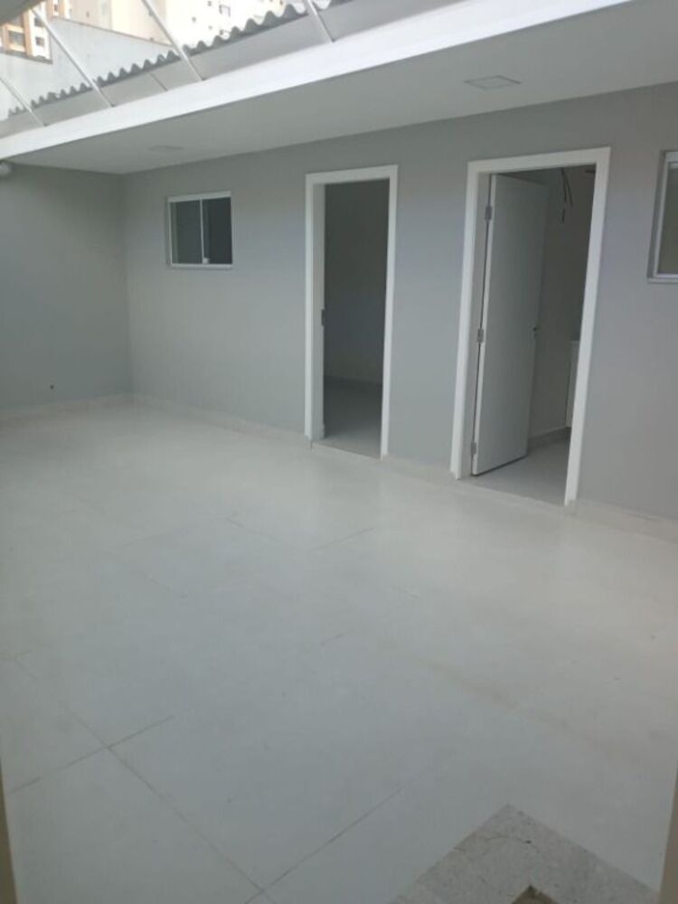 Sobrado à venda e aluguel com 1 quarto, 233m² - Foto 16