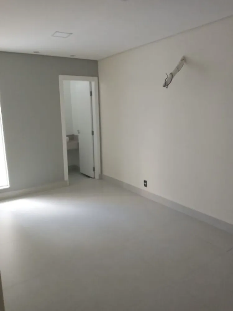 Sobrado, 1 quarto, 203 m² - Foto 25