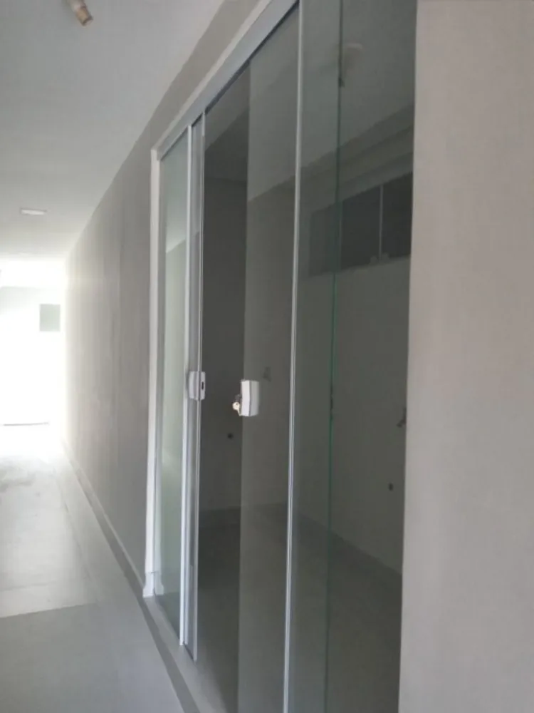 Sobrado, 1 quarto, 203 m² - Foto 15