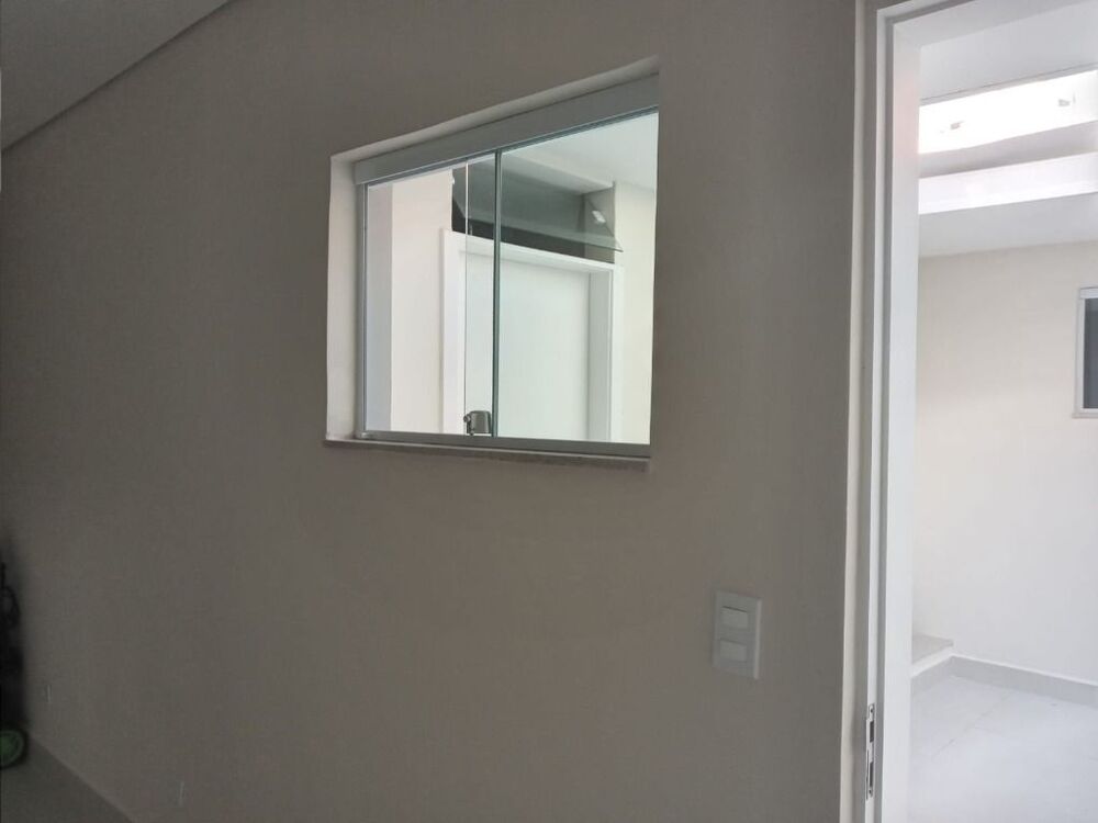 Sobrado à venda e aluguel com 1 quarto, 233m² - Foto 5