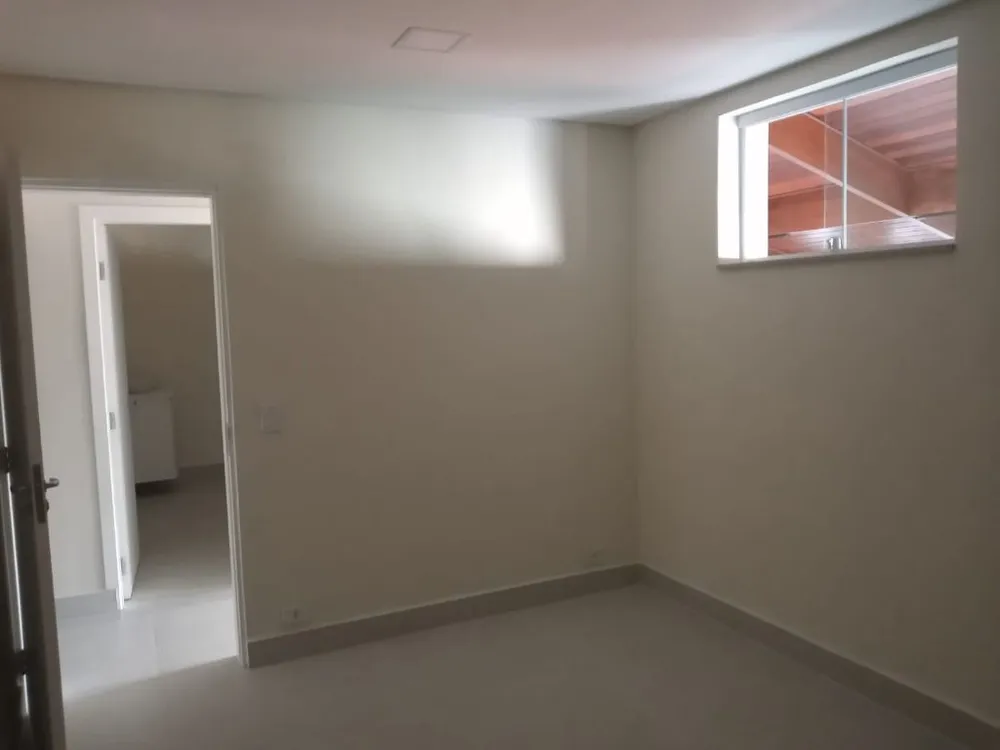 Sobrado, 1 quarto, 203 m² - Foto 27