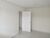 Sobrado, 1 quarto, 233 m² - Foto 13