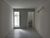 Sobrado, 1 quarto, 233 m² - Foto 17