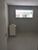 Sobrado, 1 quarto, 233 m² - Foto 14