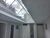 Sobrado, 1 quarto, 233 m² - Foto 9