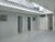 Sobrado, 1 quarto, 233 m² - Foto 10
