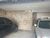 Sobrado, 1 quarto, 233 m² - Foto 2