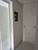 Sobrado, 1 quarto, 233 m² - Foto 11