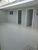 Sobrado, 1 quarto, 233 m² - Foto 16