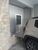 Sobrado, 1 quarto, 233 m² - Foto 3