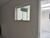 Sobrado, 1 quarto, 233 m² - Foto 5