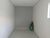 Sobrado, 1 quarto, 233 m² - Foto 6