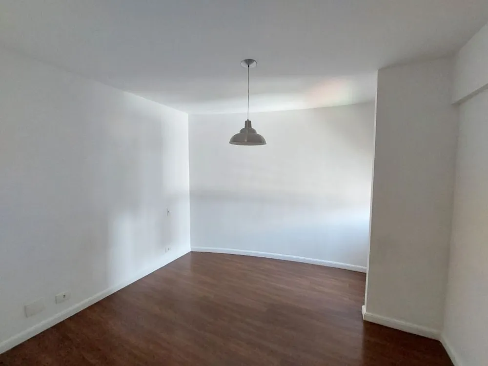 Apartamento, 2 quartos, 80 m² - Foto 8
