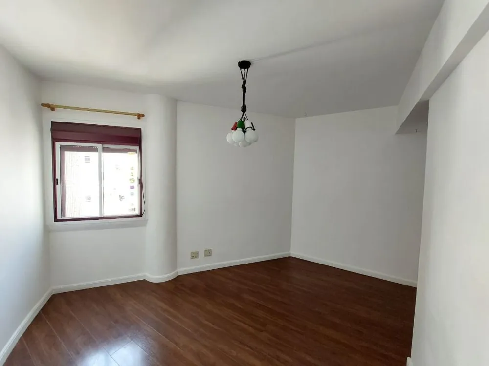 Apartamento, 2 quartos, 80 m² - Foto 3