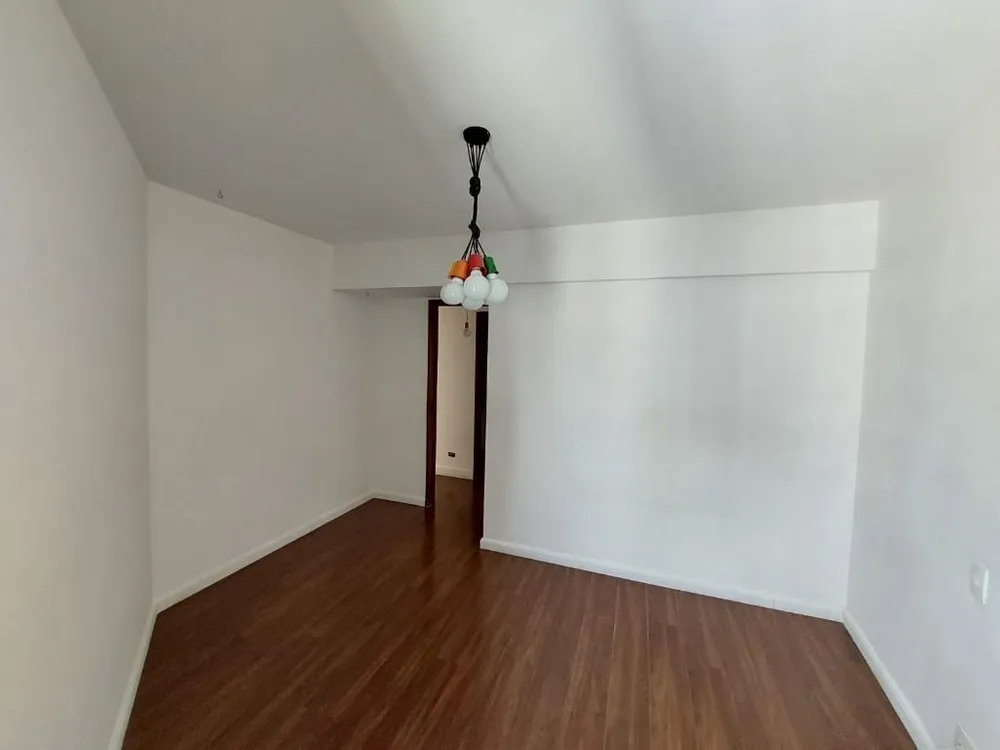 Apartamento, 2 quartos, 80 m² - Foto 5