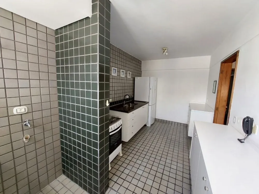 Apartamento, 2 quartos, 80 m² - Foto 4