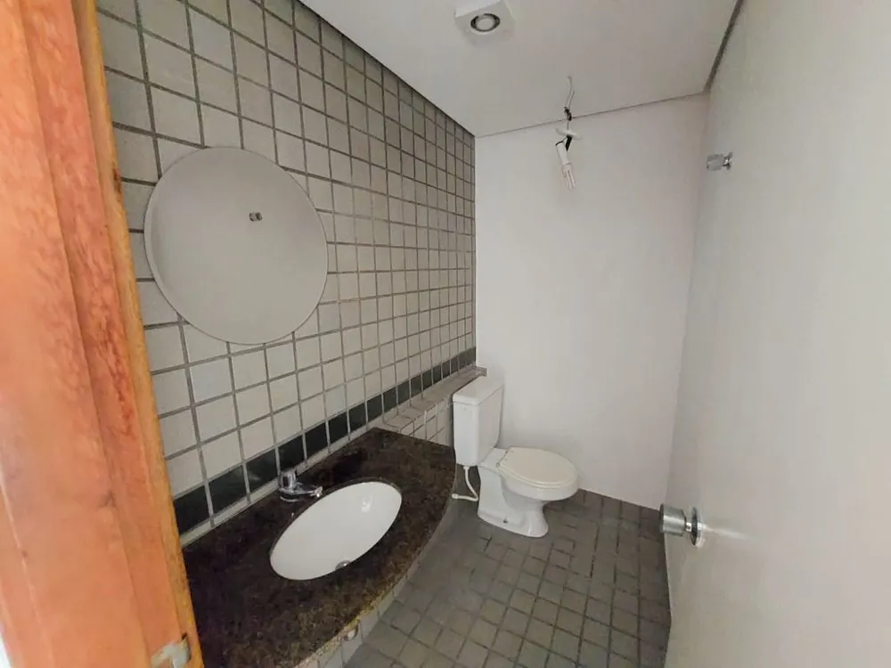 Apartamento, 2 quartos, 80 m² - Foto 6