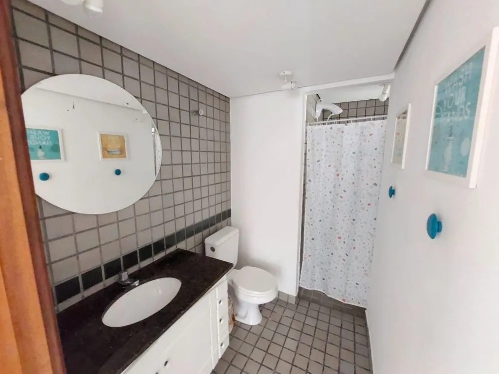 Apartamento, 2 quartos, 80 m² - Foto 7