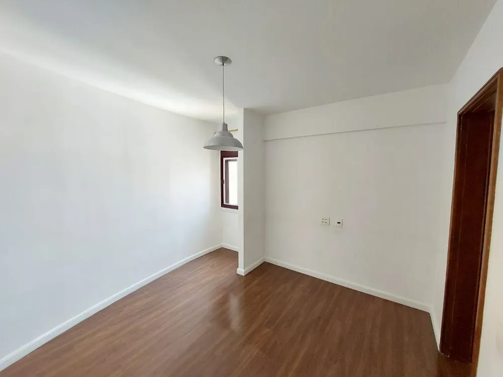 Apartamento, 2 quartos, 80 m² - Foto 2