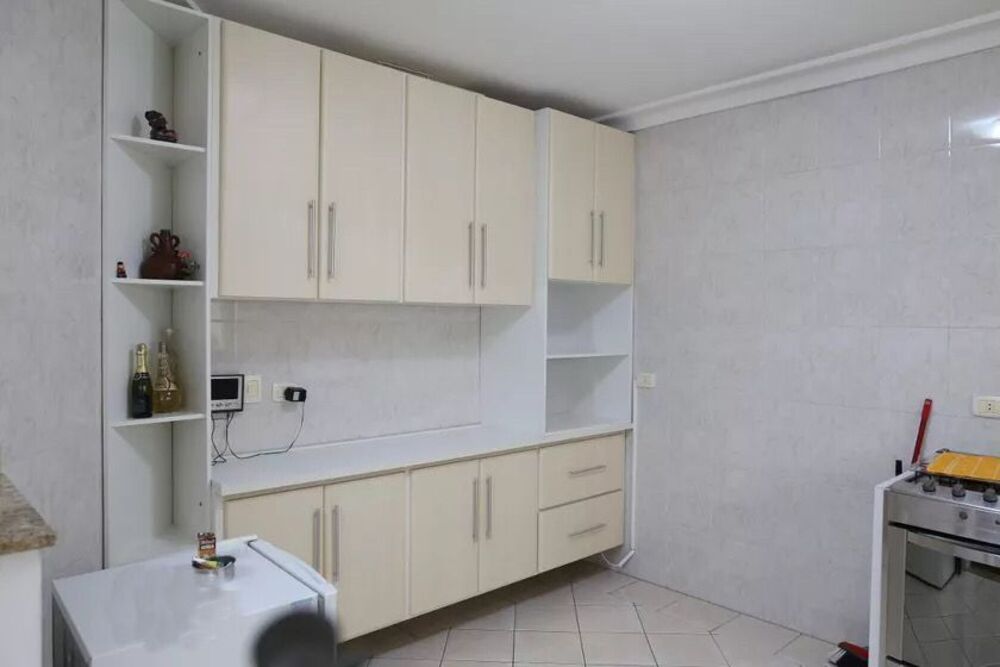Sobrado à venda com 3 quartos, 228m² - Foto 6
