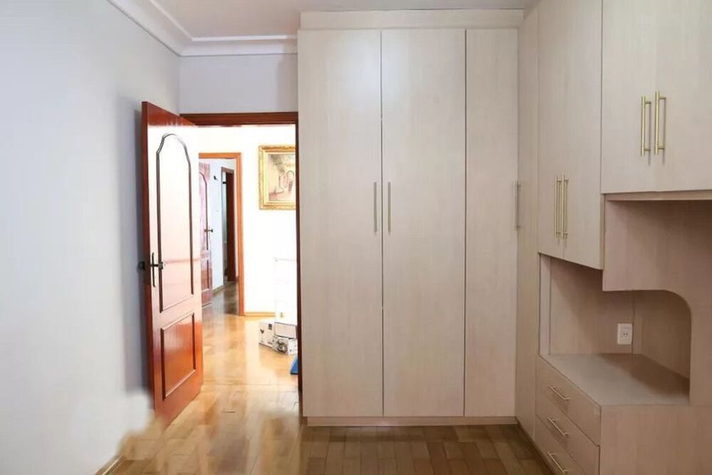 Sobrado à venda com 3 quartos, 228m² - Foto 10