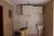 Sobrado, 3 quartos, 228 m² - Foto 12