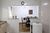 Sobrado, 3 quartos, 228 m² - Foto 5